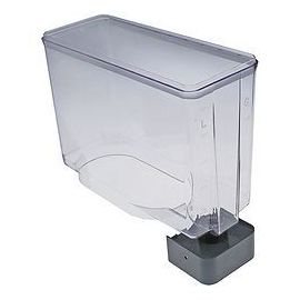 Контейнер для CADDY(емк.5 л) UGOLINI, арт. 33800-05610 купить в Е.Маркет