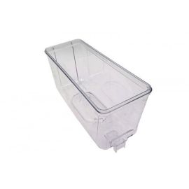 Контейнер Arctic Compact 12/3 UGOLINI, арт.22900-00010  купить в Е.Маркет