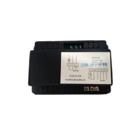 Контроллер для HKN-DB125H купить в Е.Маркет