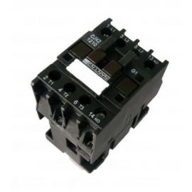 Контактор для миксера Hurakan HKN-M30SN купить в Е.Маркет