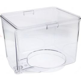 Контейнер для CADDY (емк.10 л) UGOLINI, арт.22800-18720  купить в Е.Маркет