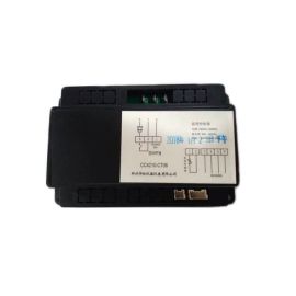 Контроллер для HKN-DB205S купить в Е.Маркет