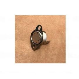 Контроллер температурный для кофемолки Hurakan HKN-M 175с купить в Е.Маркет