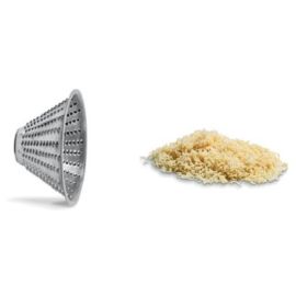 Конус для измельчения сыра Apach AGR2 F2280 2,5MM купить в Е.Маркет