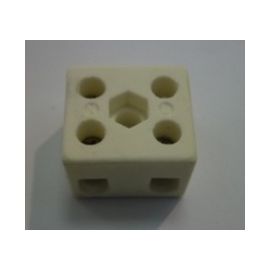 Коннектор Liloma для фритюрниц FLT 4/6 - 15 купить в Е.Маркет