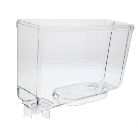 Контейнер Arctic Compact 8/5 UGOLINI (8 литров), арт. 22900-02010 купить в Е.Маркет