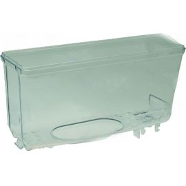 Контейнер Arctic Deluxe 12/2 UGOLINI, арт. 22900-00020               купить в Е.Маркет