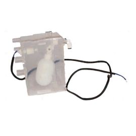 Контейнер для воды для льдоген. Hurakan HKN-IMF50 купить в Е.Маркет