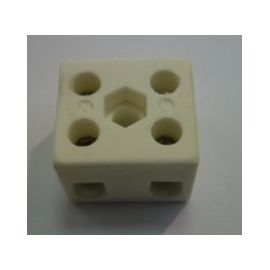 Коннектор Liloma для фритюрниц FLT 8/10 - 10 купить в Е.Маркет