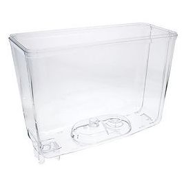 Контейнер для Arctic Delux 20, арт. 22900-04800   купить в Е.Маркет