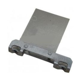 Контрпетля ЭП4-4-03.03.000СБ левая, арт. 710000001385 купить в Е.Маркет