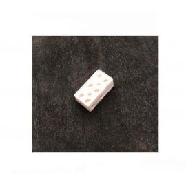 Коннектор для Hurakan HKN-FT88N поз.3 купить в Е.Маркет