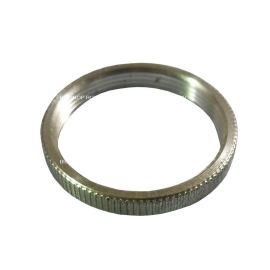 Контргайка МПР-350М 00.00.03 купить в Е.Маркет