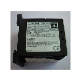 Контактор Silanos 907190 купить в Е.Маркет