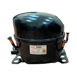 Компрессор для льдогенератора Hurakan HKN-IMF35 MH92R45A купить в Е.Маркет