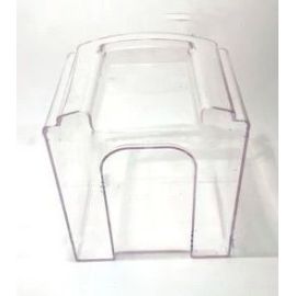 Контейнер для льда HKN-TRGM-800 поз.3 купить в Е.Маркет