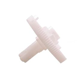 Коническое зубчатое колесо кофеварки Hurakan HKN-ME709 купить в Е.Маркет