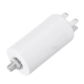 Конденсатор для пмм Apach 73055 купить в Е.Маркет