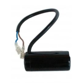 Конденсатор компрессора ледогенератора Hurakan HKN-GB85 купить в Е.Маркет