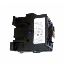 Контактор тестомеса Hurakan HKN-30SN2V купить в Е.Маркет