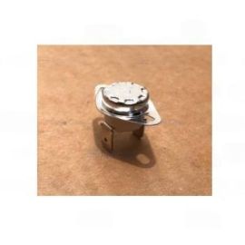 Контроллер температурный для кофемолки Hurakan HKN-M 85с купить в Е.Маркет