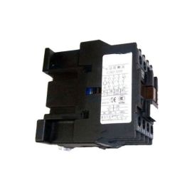 Контактор для Hurakan HKN-50SN2V купить в Е.Маркет