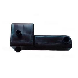 Контейнер сливной кофеварки Hurakan HKN-ME709 купить в Е.Маркет