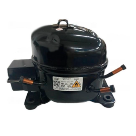 Компрессор для HKN-UF100G купить в Е.Маркет