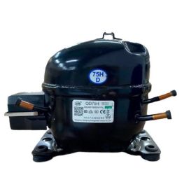 Компрессор для HKN-DB125H купить в Е.Маркет