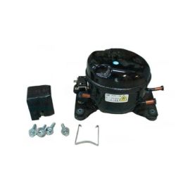 Компрессор для HKN-BC60 купить в Е.Маркет