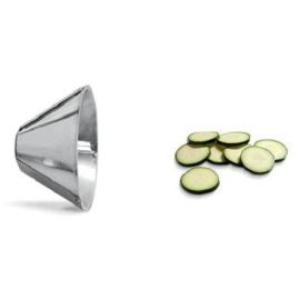 Конус для измельчения сыра Apach AGR2 F2282 2MM купить в Е.Маркет