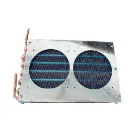 Конденсатор для льдогенератора Hurakan HKN-IMF35 купить в Е.Маркет