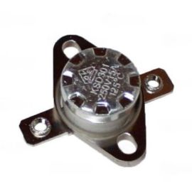 Контроллер силовой для блендера Hurakan HKN-BLW2 купить в Е.Маркет