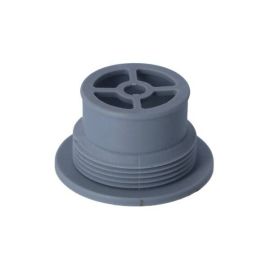 Крепление Z710902 для посудомоечных машин серии FI купить в Е.Маркет