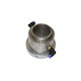 Корпус тестоузла с охлаждением купить в Е.Маркет