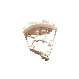 Кронштейн вентилятора печи Hurakan HKN-WP900 поз P05 купить в Е.Маркет