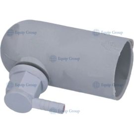 Крепежный комплект Apach 984005 купить в Е.Маркет