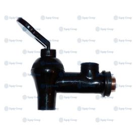 Кран для электрокипятильников Hurakan HKN-HVN купить в Е.Маркет