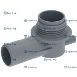 Кронштейн Apach 115149 купить в Е.Маркет