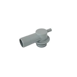 Кронштейн Apach 115149 купить в Е.Маркет
