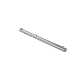 Корпус Apach A1/4LD 7130050 купить в Е.Маркет
