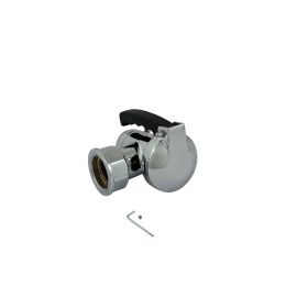 Кран Apach RTCP700001 купить в Е.Маркет