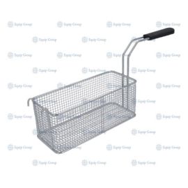 Корзина для фрит.700 сер. Apach A770000140 купить в Е.Маркет