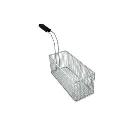 Корзина для фрит.700 сер. Apach A770000140 купить в Е.Маркет