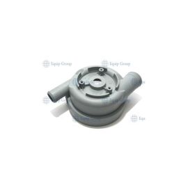 Корпус насоса для Apach AF501 116032 купить в Е.Маркет