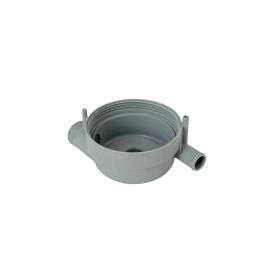 Корпус насоса для Apach AF501 116032 купить в Е.Маркет