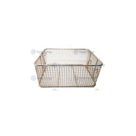 Корзина Hurakan для фритюрницы HKN-FT6/66N купить в Е.Маркет