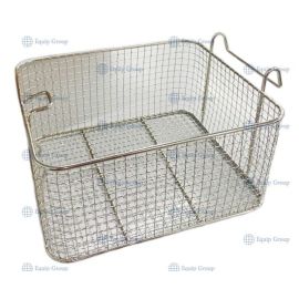 Корзина для фритюрницы Hurakan HKN-FR66L купить в Е.Маркет