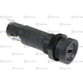 Корпус предохранителя термостата Apach ASV2 GM5846050 купить в Е.Маркет