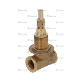 Кран водяной Apach для APPE-47P 184641 купить в Е.Маркет